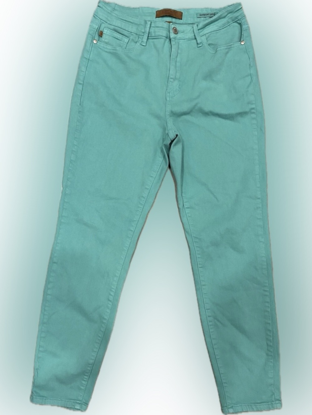 Judy Blue High Rise Jeans